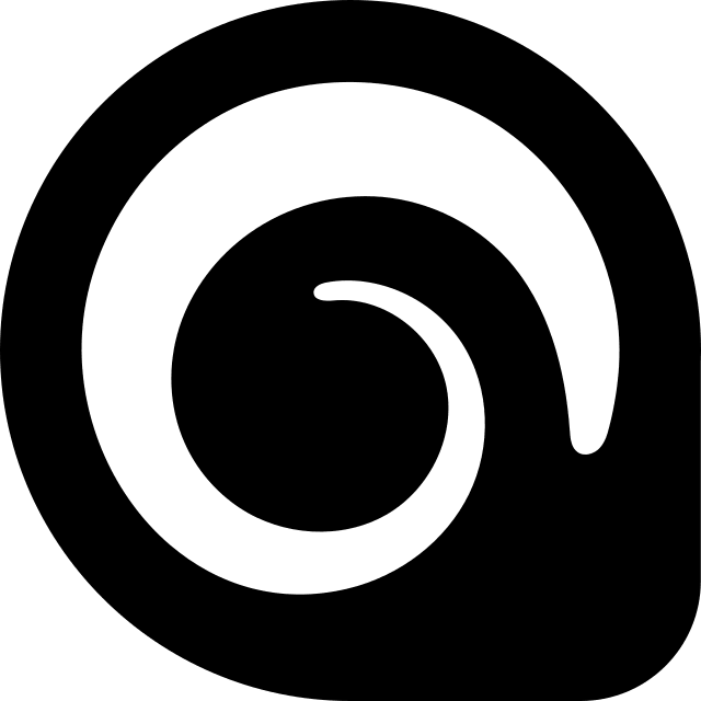 Hailuo