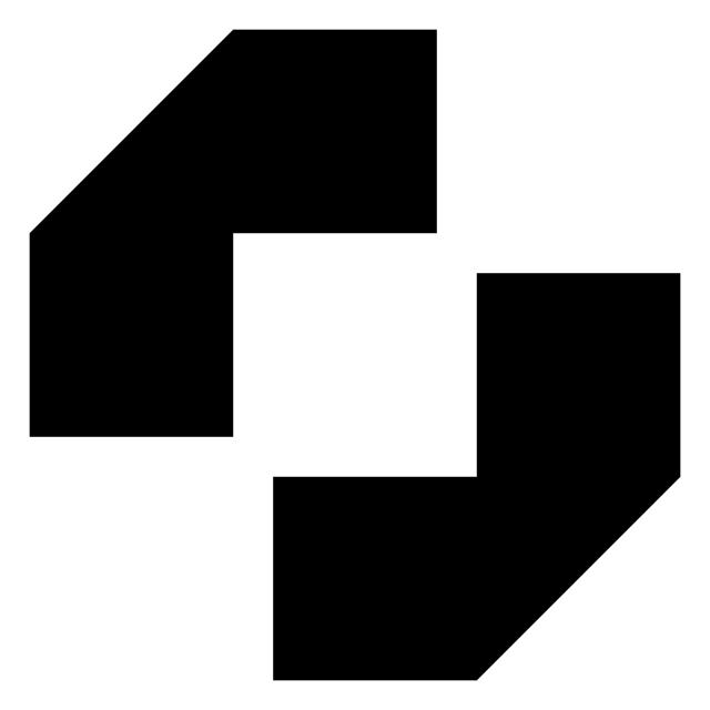 Inception AI provider logo - Mercury 2