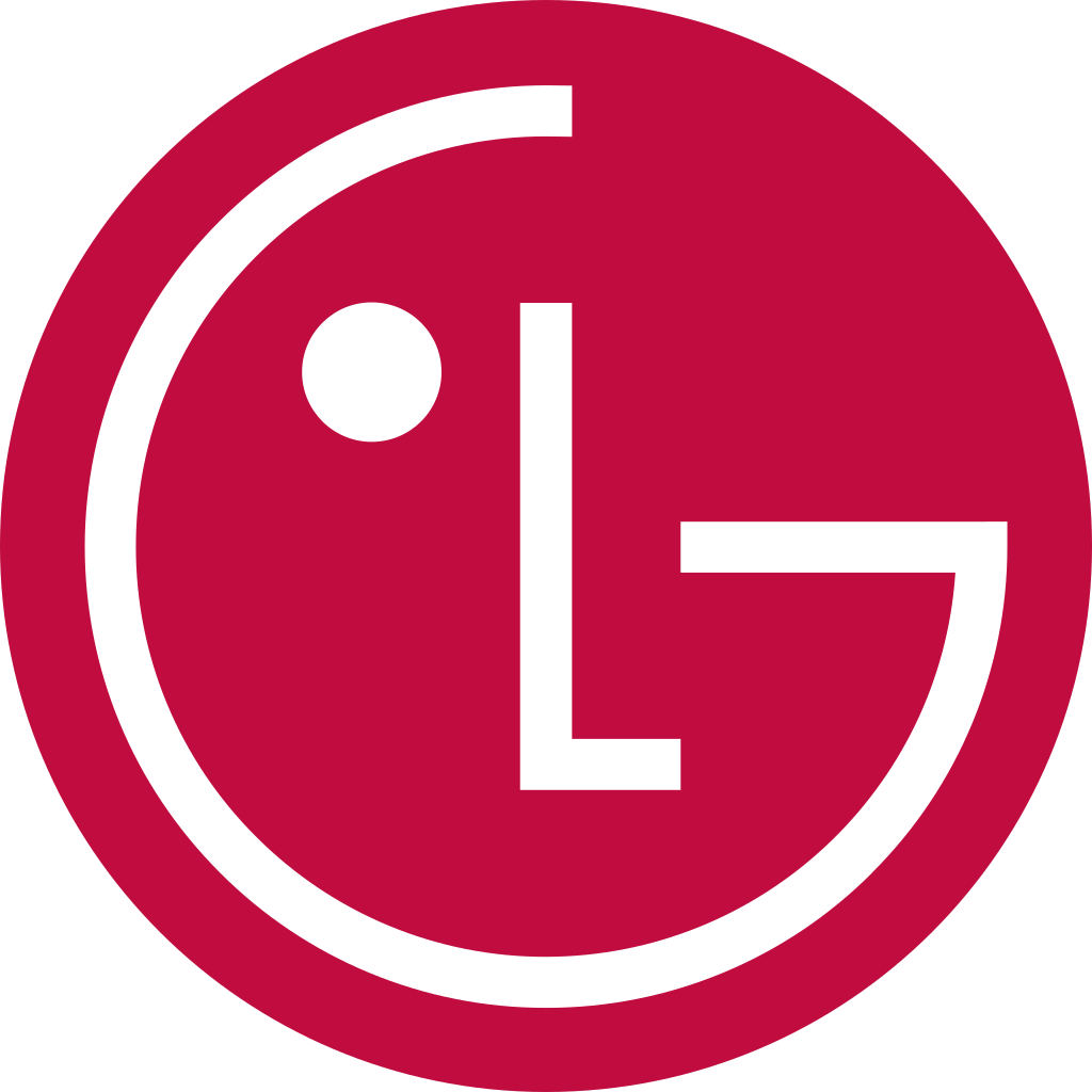 LG AI Research AI provider logo - EXAONE 4.0 32B (Reasoning)