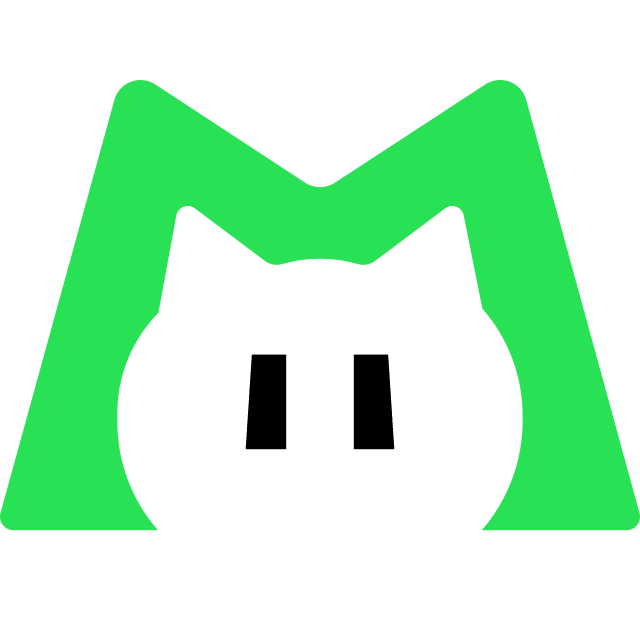 LongCat AI provider logo - LongCat Flash Lite
