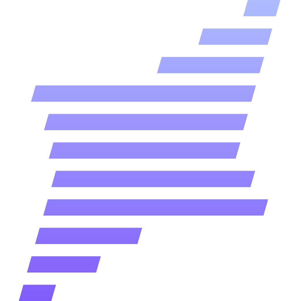 Upstage AI provider logo - Solar Pro 2 (Reasoning)
