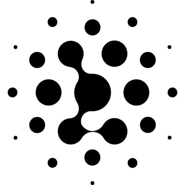 Zhipu