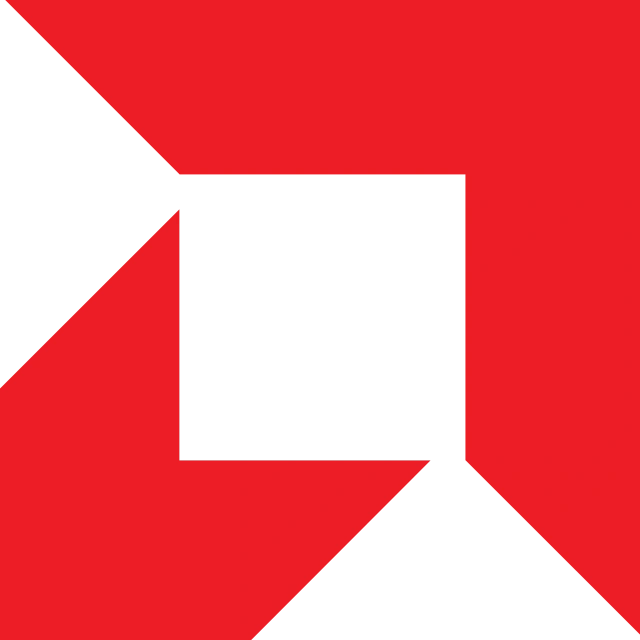amdradeoncloud-color-dark in webp format (dark theme)