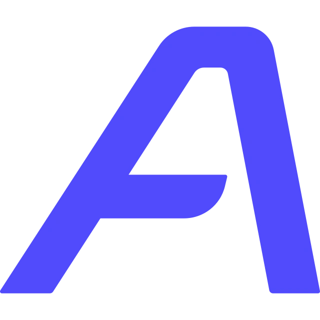anspire-color-dark in webp format (dark theme)