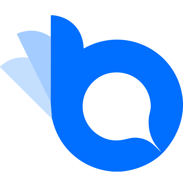 bocha-color-dark in webp format (dark theme)
