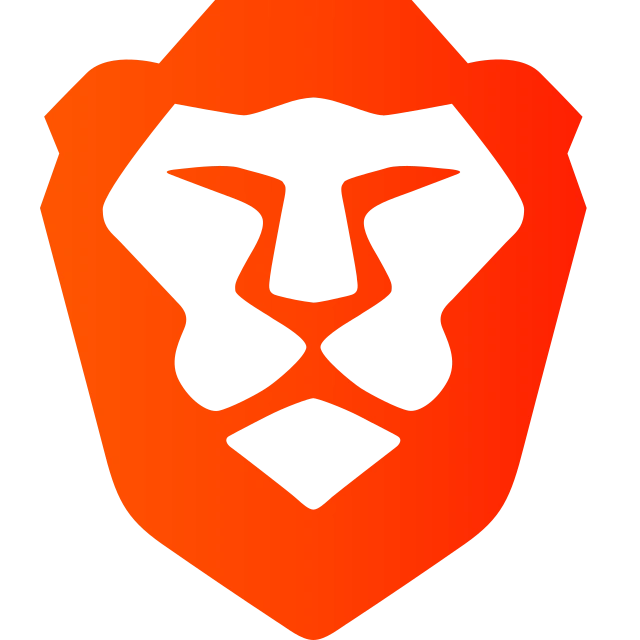 brave-color-dark in webp format (dark theme)
