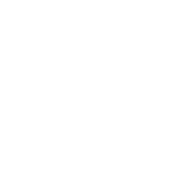browserless-dark in webp format (dark theme)