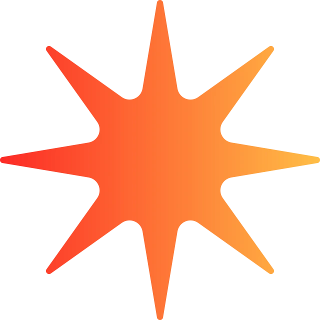 celestoai-color-dark in webp format (dark theme)