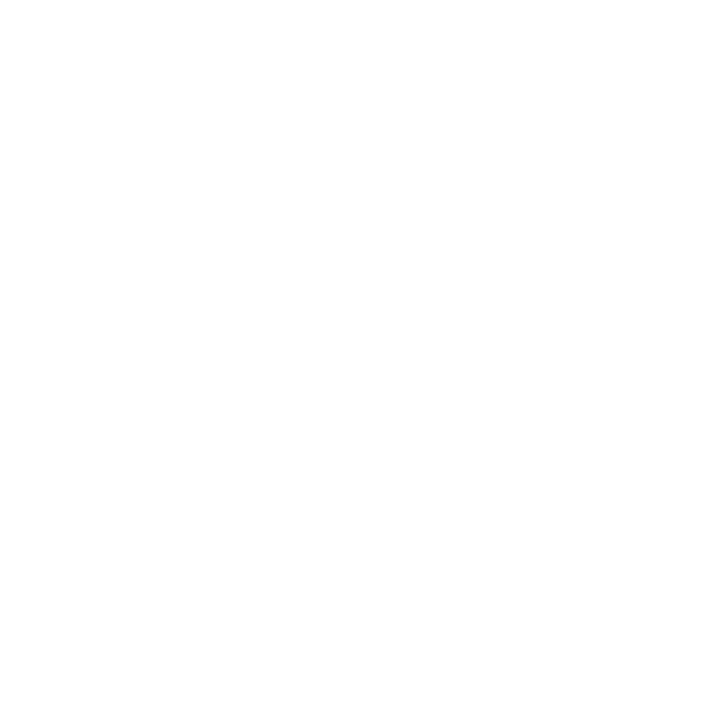chutes-dark in webp format (dark theme)