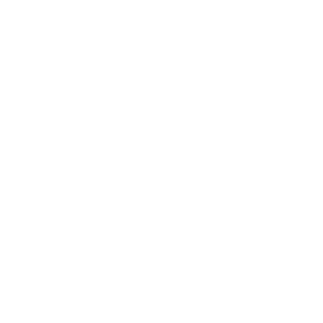 commandcode-dark in webp format (dark theme)
