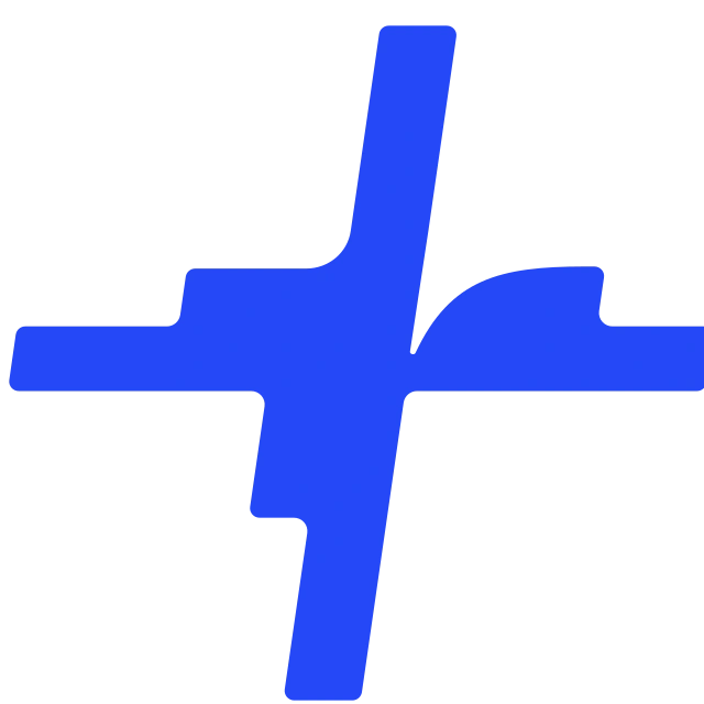 decart-color-dark in webp format (dark theme)