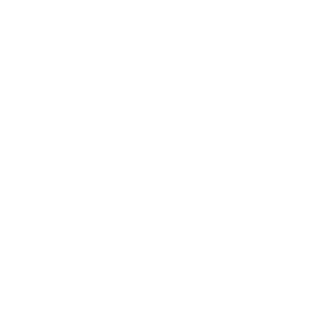 DigitalOcean logo, light variant for dark backgrounds (WebP)