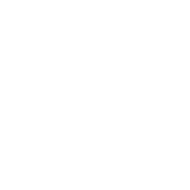 dotsstudio-dark in webp format (dark theme)