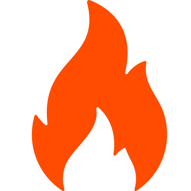 firecrawl-color-dark in webp format (dark theme)