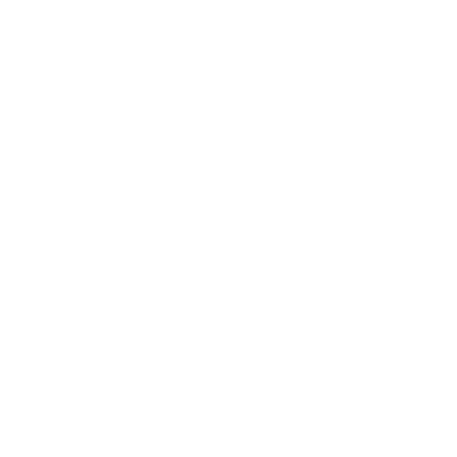 gmicloud-dark in webp format (dark theme)