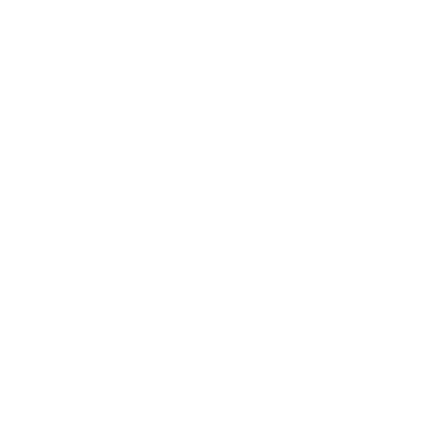 happyhorse-dark in webp format (dark theme)