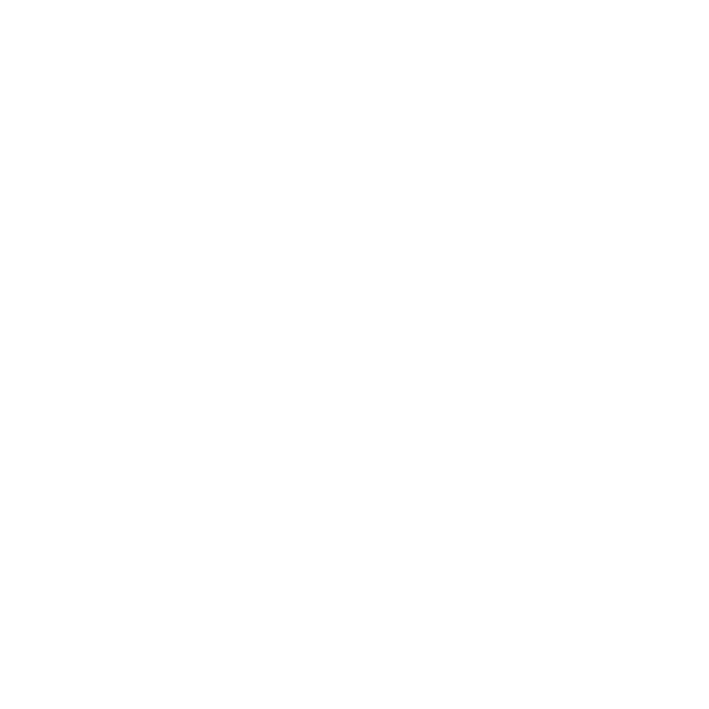 ionet-dark in webp format (dark theme)