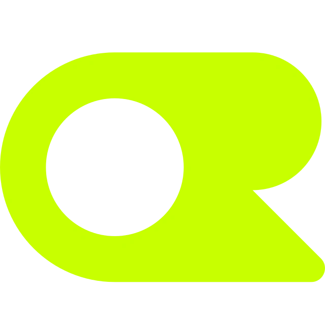 openrouter-color-dark in webp format (dark theme)