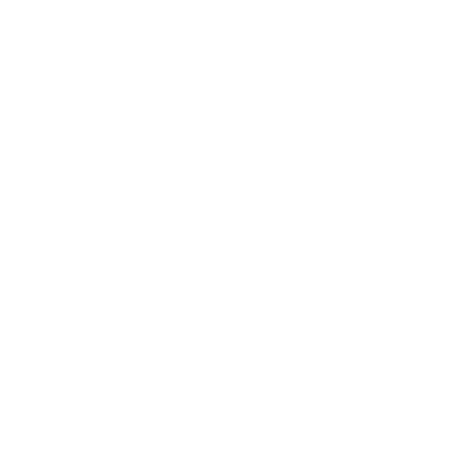 perceptron-dark in webp format (dark theme)