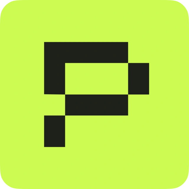 phala-color-dark in webp format (dark theme)