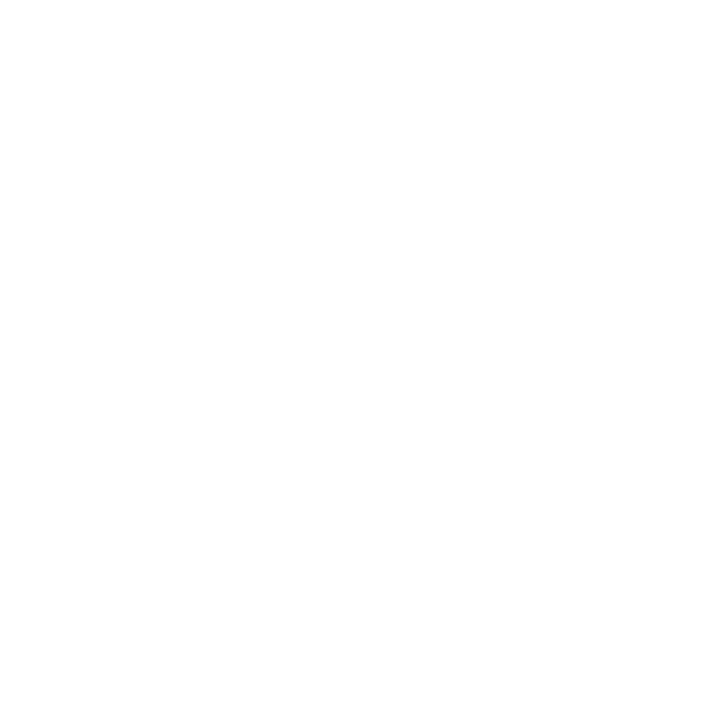 pi-dark in webp format (dark theme)