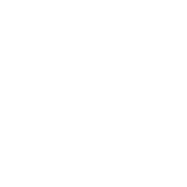 reka-dark in webp format (dark theme)