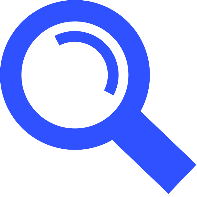 searxng-color-dark in webp format (dark theme)