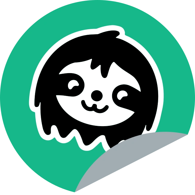 unsloth-color-dark in webp format (dark theme)