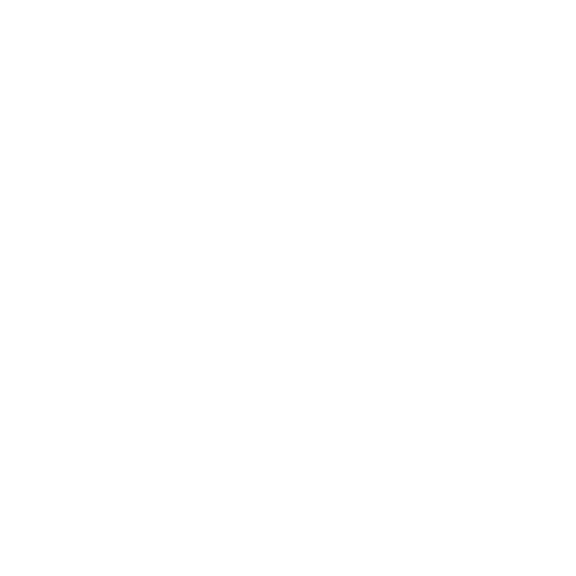 wafer-dark in webp format (dark theme)