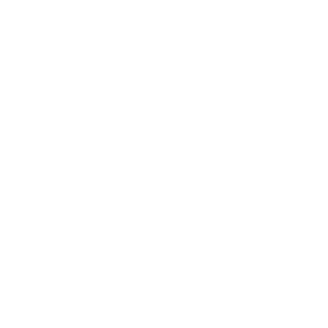 wavespeed-dark in webp format (dark theme)