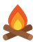 Campfire