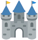 Castle