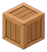 Crate