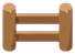 Fence
