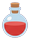 Red potion