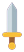 Sword