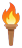 Torch