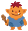 Goblin