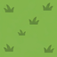 Tile grass