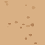 Tile dirt path
