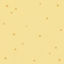 Tile sand