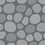 Tile cobblestone