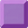Falling block, purple (32x32)