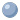 Small breakout ball