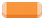 Flat breakout paddle (96x20)