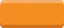 Wall brick, orange (64x28)