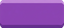 Wall brick, purple (64x28)