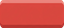 Wall brick, red (64x28)