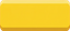 Wall brick, yellow (64x28)