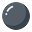 Cannonball